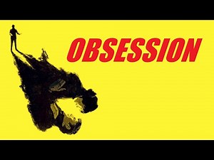 OBSESSION super soundtrack suite - Bernard Herrmann