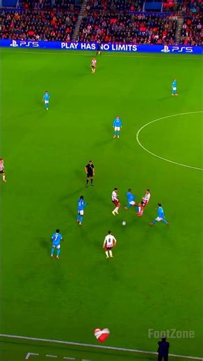 999 Pass Skills 🥶