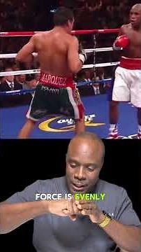 Boxer’s Fracture Explained