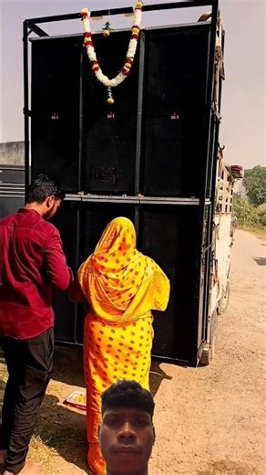 DJ ka top 😜Dekho bhai😱 short video