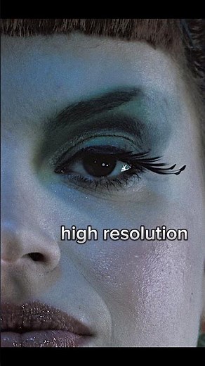 The Ultimate Scanner