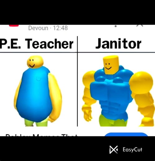 Roblox school memes. #memes#robloxmemes#entertainment