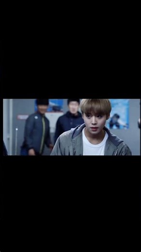 "Pool Table Fight Scene | धमाकेदार Action Moment 🎱🔥"