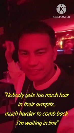 How to unhear?