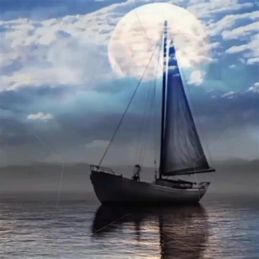 For The First Time❤️ #KennyLoggins With lyrics | All time song hits