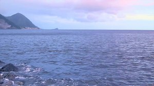 115K views · 248 reactions | The Caribbean island of #Dominica is determined to become the world’s first climate resilient nation. Watch how the country is recovering from Hurricane Maria, and preparing for the looming hurricane season. | World Bank | Facebook
