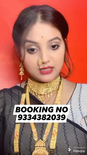 5.1K views · 41 reactions | WELCOME TO ZIYA CREATION ONE GARM GOLD...