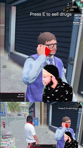 Tfawk?? | #lew_kill on #Twitch