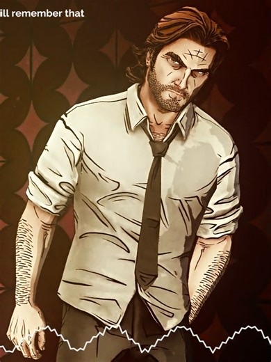 Struggling with Homework? Bigby Wolf Edits Save the Day!
