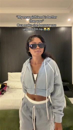 Babe wey no fit solve calculus😭😹 #relatable #cruise #pinky__soft @TikTok