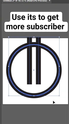 Logo design Adobe illustrator #logodesign #adobeillustrator #graphicdesign