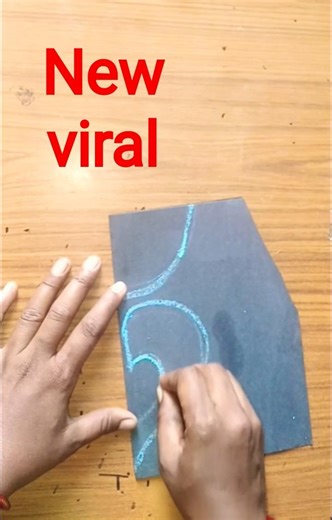 back neck blouse design#blouse design#latest blouse design#shorts #viral