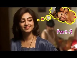 Sagi Chachi se Pyaar Part-3 सगी चाची से प्यार पार्ट-3 True Romantic Love Story