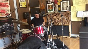 51K views · 3.4K reactions | Happy Spring everyone - let’s write a rock and roll record | Clutch | Facebook