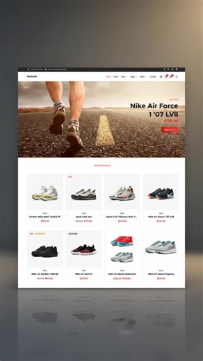 Maximize Your Online Store with PathSoft WordPress Theme