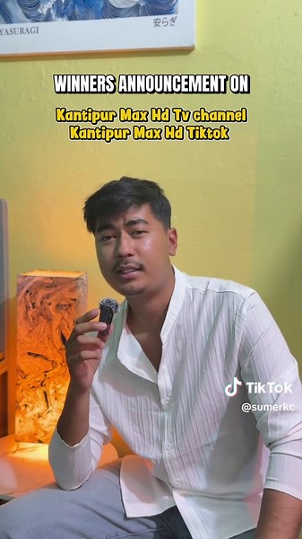 Watch Live IPL & Win Samsung S26 Ultra!