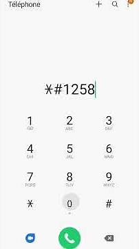 🚨4 CODES SECRÈTS TRÈS UTILES POUR TON TÉLÉPHONE 👍