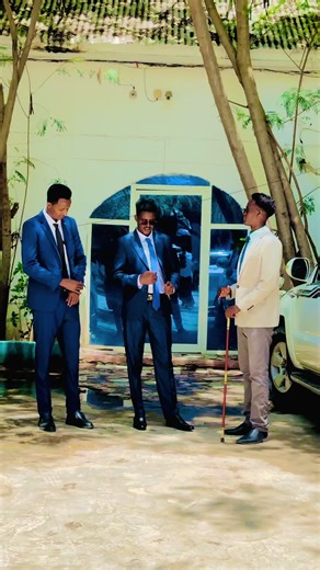 فيديوهات أنشأها Xidiga Somaliyed 🇸🇴🫡 (@xidigacaashaqa1faloow) باستخدام original sound - Abwan Nuur