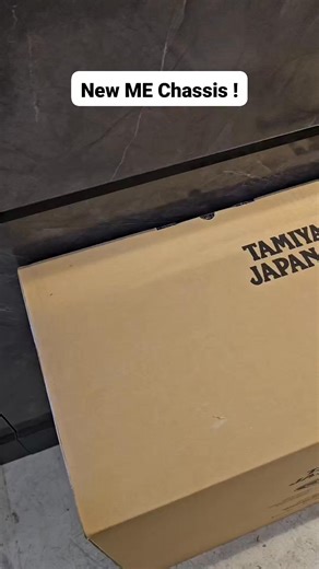 #tamiya#tamiyahk#mini4wd | Tamiya Plamodel Factory HK 田宮模型香港旗艦店