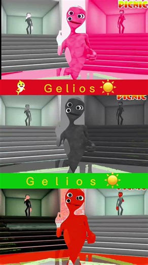 Aien Coffin Dance Eater – Coffin Dance Song (COVER)🤡🔥