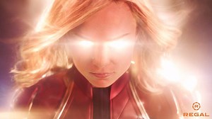 7.7K views · 62 reactions | I'll bet we can guess the answer. Download the Regal Movies app to get tickets and showtimes and skip the line! : https://regmovi.es/2TpIUMm | Regal | Facebook