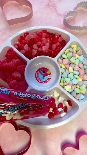 Candy Funhouse on TikTok