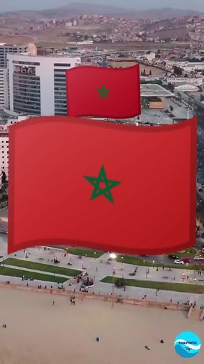 Vidéos de DÉCOUVREZ LE MONDE (@univermonde) avec son original - DÉCOUVREZ LE MONDE