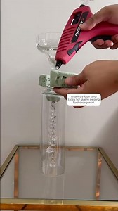 Dollar Tree DIY Wedding Decor Hacks for Stunning Centerpieces