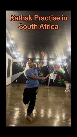 Rory Booth on TikTok