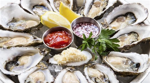 Best SLO County restaurants? These 10 spots are ‘worth the drive,' OpenTable says