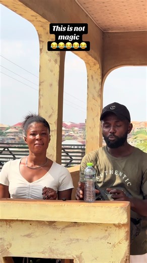 Explore the Fun of Magic Halos