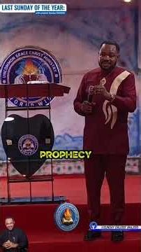 VISION IN 2026 : What You Need to Know to Stay Ahead