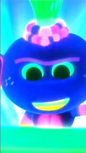 king trollex Edith❤️#edit#viral