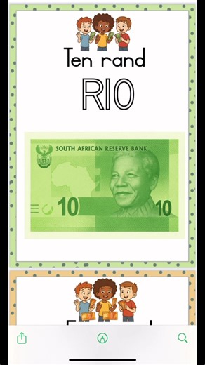 Navigating Young Teacher Challenges in Grade 1