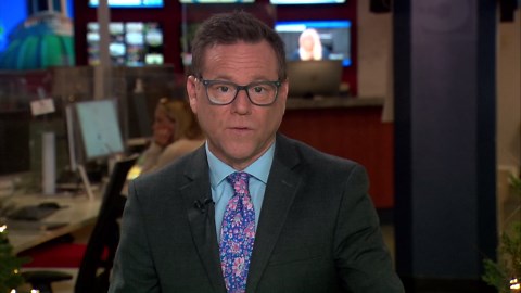 Petition to toss out Missouri congressional map