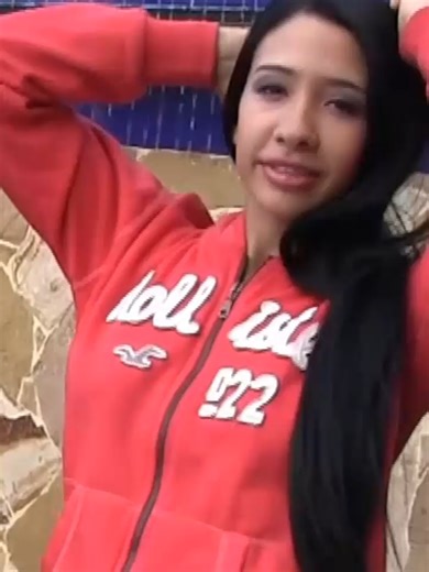 Únete amor #viralvideo #colombiana #tendencia #viral #amor #newyear #model #love #latina