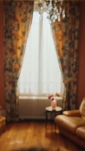 Le clip du nouveau titre de Sam Sauvage « Ne T’en Fais Pas Pour Elle » est enfin disponible ! Mais pour qui se prépare-t-il 👀 ? | Cinq7