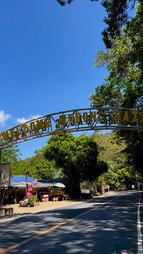 Discover the elegant beauty of 📍Morong, Bataan📍 where you can enjoy beaches, fresh air, food and great sceneries. #MorongBataan #MorongBeach #vietnamesefood #hangingbridge #beautyofBataan #bataantouristattraction Bataan is Love🌈🌈🌈 | Bataan is Love