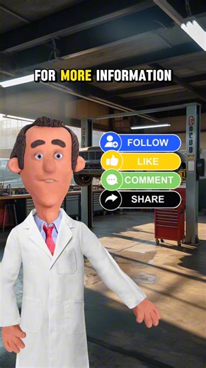 Ep1: how car engine works #cars #doctor #educacion | engine