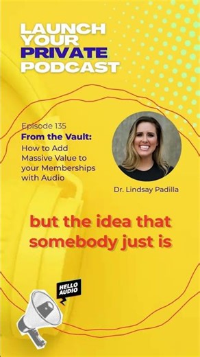 What content to add to a paid membership