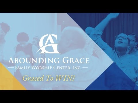 10.8.25 | #meditation and Your #prosperity