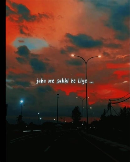 💖Raabta song💫 || kahte hai khuda is jaha me sabhi ke liye •|| #love #asthtic