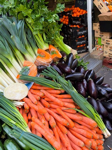 Le Verger du Poteau ❤️ Like, commente ton fruit préféré et partage à quelqu’un qui adore les bons plans ! #promos #fruitsetlegumes #bonplan #fraicheur #mangersain@Le Verger du Poteau