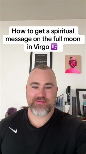 Magick For Modern Life on TikTok