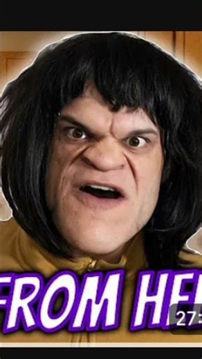 rumi wasted Pablo Timmy Billy auntie lubert and Jeffrey