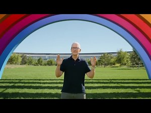 How to Reduce Video File Size in Final Cut Pro