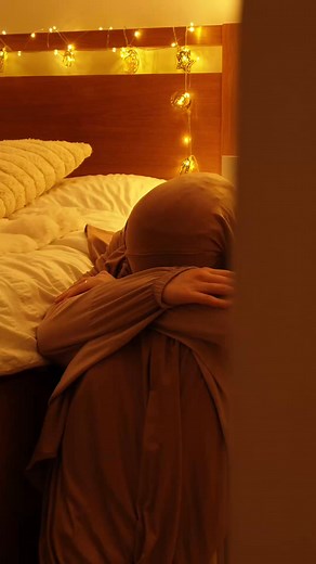 Families who pray together, stay together - and it’s never too late...