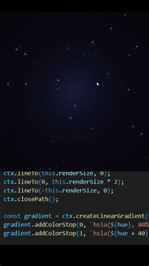 Animation #aestheticanimation #uidesignlearning #coding #htmlcssjavascript #javascriptanimation #web