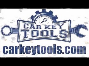 Keyless Go amplification attack device