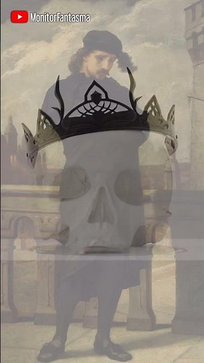 Ser o no ser, esa es la cuestión | SIGNIFICADO